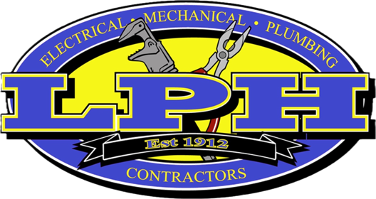 Lewisburg Plumbing & Heating logo